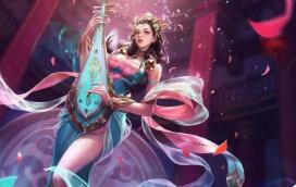 和平精英高级服装怎么获得，资深玩家的进阶穿搭指南