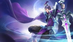 我的世界怎么煮汤，虚拟厨房的生存哲学