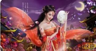 我的世界水怎么得，生存与创造的源泉奥秘